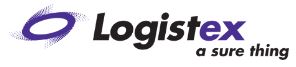 Logistex